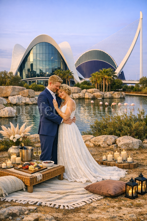picnic elopement valencia-natalia ortiz events 2 (2)