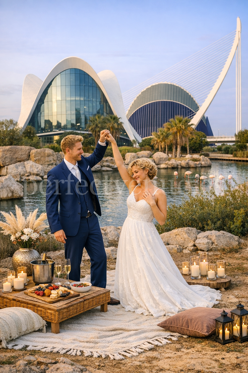 picnic elopement valencia-natalia ortiz events 3 (1)