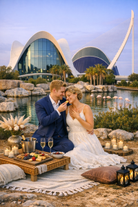 picnic elopement valenia-natalia ortiz events 1 (3)