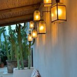 Espacio exclusivo para celebraciones en Jávea: Beach House
