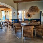 Espacio exclusivo para celebraciones en Jávea: Beach House