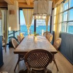Espacio exclusivo para celebraciones en Jávea: Beach House