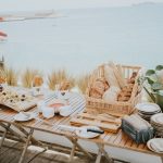Espacio exclusivo para celebraciones en Jávea: Beach House