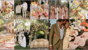 taller de fotografía y vídeo de bodas en Mallorca
