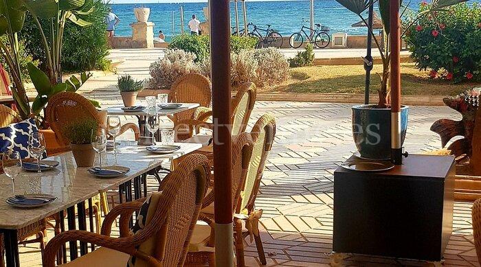 Alma Palma / Foto via Tripadviser