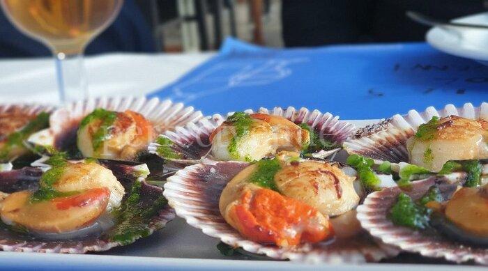 El Moli de Portixol / Foto via Tripadviser