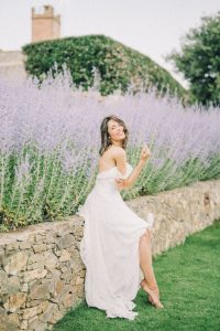 Elopement Girona - Natalia Ortiz Events
