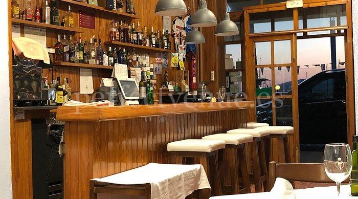 Hoyo 10 / Foto via Tripadviser