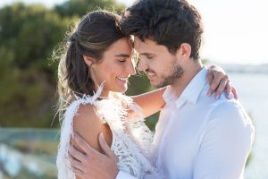 Ibiza elopement - Natalia Ortiz Events