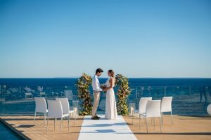 Ibiza elopement - Natalia Ortiz Events