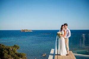 Ibiza elopement - Natalia Ortiz Events