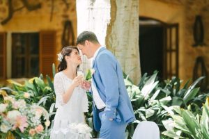 Intimate Mallorca Finca Elopement-Spain-NataliaOrtizEvents.jpg (3)
