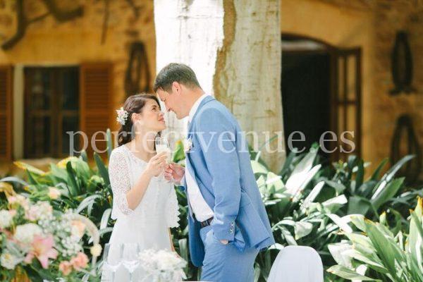 Intimate Mallorca Finca Elopement-Spain-NataliaOrtizEvents.jpg (3)