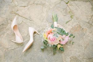 Intimate Mallorca Finca Elopement-Spain-NataliaOrtizEvents.jpg (2)