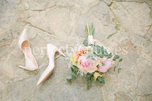 Intimate Mallorca Finca Elopement-Spain-NataliaOrtizEvents.jpg (2)
