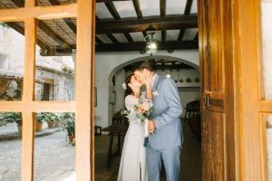 Intimate Mallorca Finca Elopement-Spain-NataliaOrtizEvents.jpg (3)