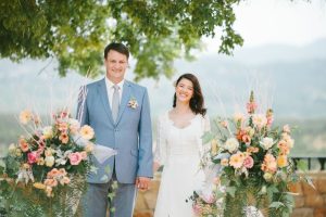 Intimate Mallorca Finca Elopement-Spain-NataliaOrtizEvents.jpg (4)