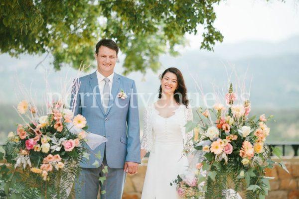 Intimate Mallorca Finca Elopement-Spain-NataliaOrtizEvents.jpg (4)