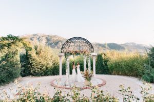 Malaga Elopement - Natalia Ortiz Events