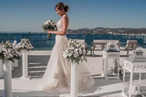Sea views IbizaElopement-NataliaOrtizEvents.jpg