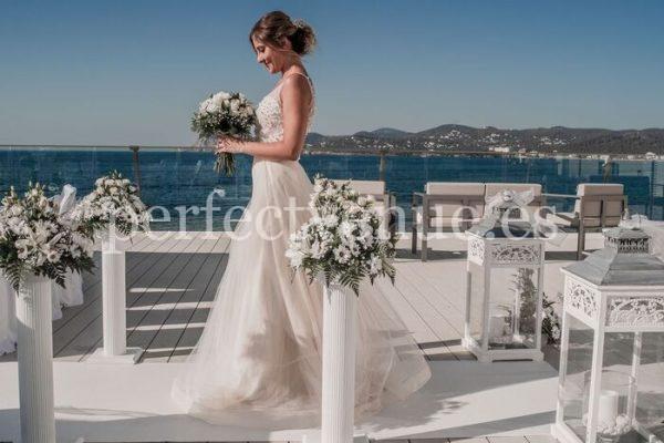 Sea views IbizaElopement-NataliaOrtizEvents.jpg