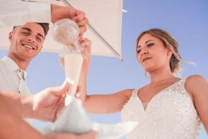 Sea views IbizaElopement-NataliaOrtizEvents.jpg (2)