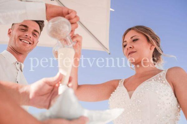 Sea views IbizaElopement-NataliaOrtizEvents.jpg (2)