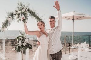 Sea views IbizaElopement-NataliaOrtizEvents.jpg (3)
