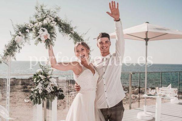 Sea views IbizaElopement-NataliaOrtizEvents.jpg (3)