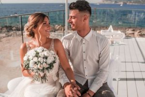Sea views IbizaElopement-NataliaOrtizEvents.jpg (4)
