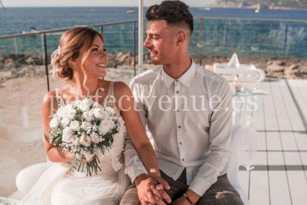 Sea views IbizaElopement-NataliaOrtizEvents.jpg (4)