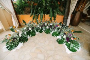 Tenerife Elopement - Natalia Ortiz Events