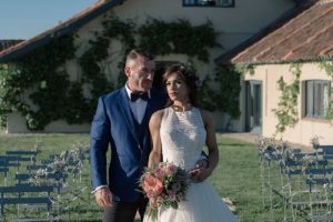 elopement capilla madrid-NataliaOrtizEvents.jpg (2)