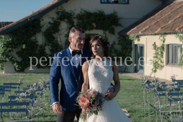 elopement capilla madrid-NataliaOrtizEvents.jpg (2)