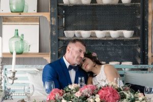 elopement capilla madrid-NataliaOrtizEvents.jpg (3)