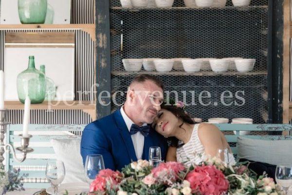 elopement capilla madrid-NataliaOrtizEvents.jpg (3)