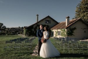 elopement capilla madrid-NataliaOrtizEvents.jpg