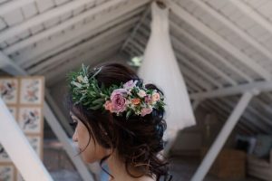 elopement capilla madrid-NataliaOrtizEvents.jpg (4)
