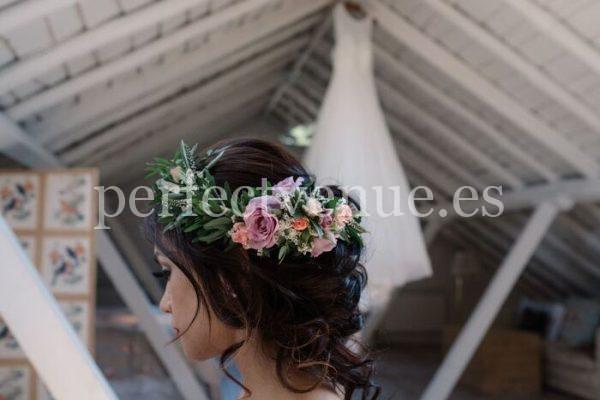 elopement capilla madrid-NataliaOrtizEvents.jpg (4)