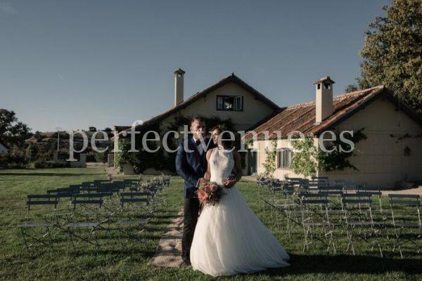 elopement capilla madrid-NataliaOrtizEvents.jpg
