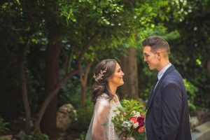 evangelical church madrid elopement-NataliaOrtizEvents.jpg