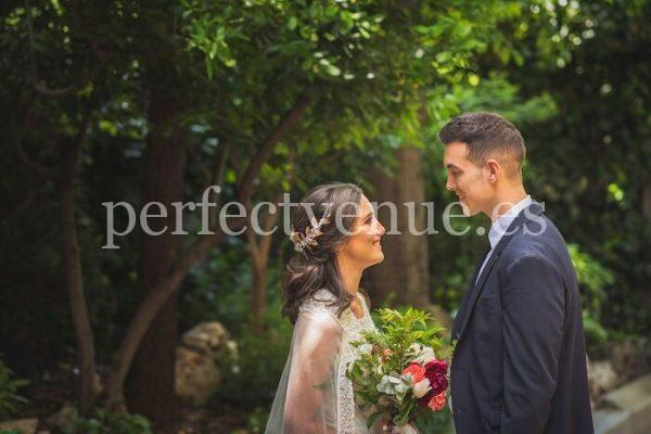 evangelical church madrid elopement-NataliaOrtizEvents.jpg