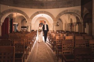 evangelical church madrid elopement-NataliaOrtizEvents.jpg