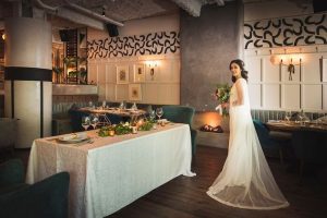 evangelical church madrid elopement-NataliaOrtizEvents.jpg