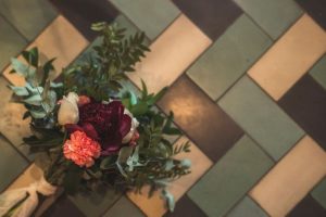 evangelical church madrid elopement-NataliaOrtizEvents.jpg