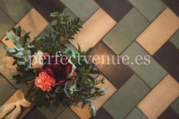evangelical church madrid elopement-NataliaOrtizEvents.jpg