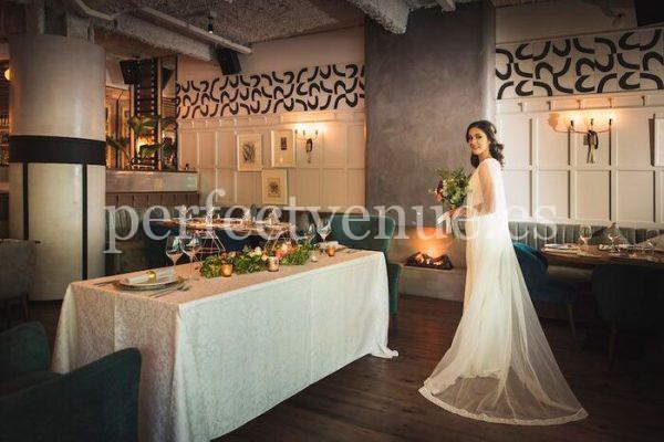 evangelical church madrid elopement-NataliaOrtizEvents.jpg