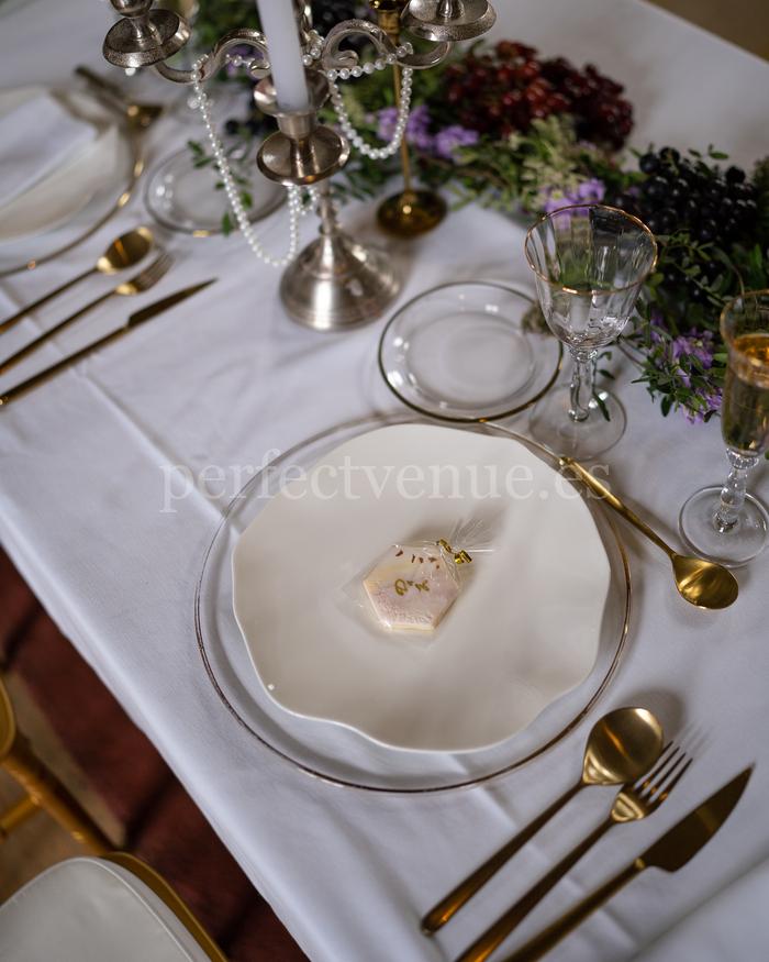 shooting de boda en Madrid / Natalia Ortiz Events / Belyaninova_photography