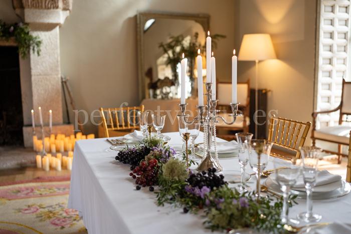 shooting de boda en Madrid / Natalia Ortiz Events / Belyaninova_photography