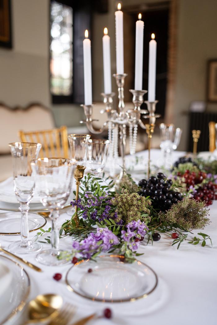 shooting de boda en Madrid / Natalia Ortiz Events / Belyaninova_photography